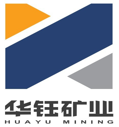 標(biāo)志_副本.jpg